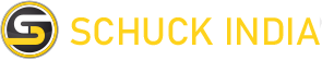 schuckindia